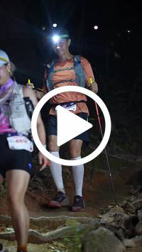 BIB:  <button type="button" onclick="openModal(27647784)" class="btn btn-primary btn-sm float-right" data-toggle="modal" data-target=".modal-high-quality">
                <i class="fa fa-download"></i> Download
                </button>